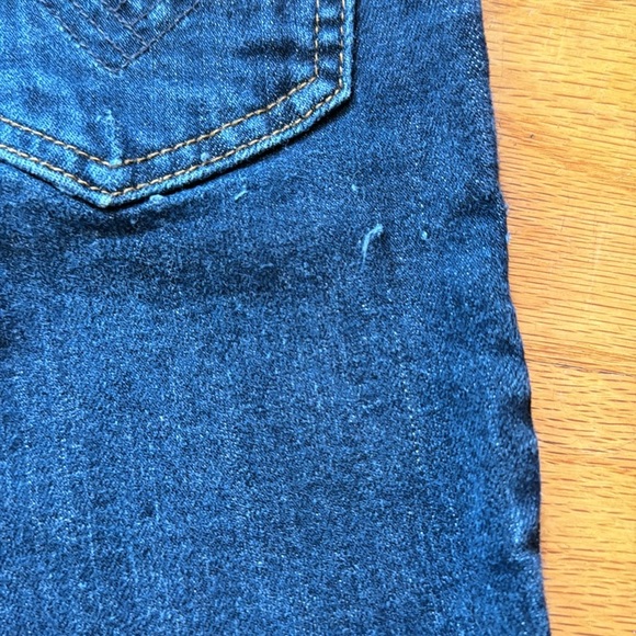 Volcom Kids Bottom Bundle - Picture 14 of 16